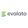 Evalato