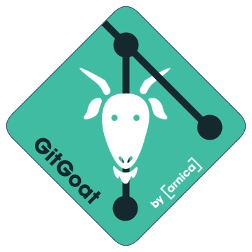 gitgoat