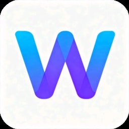 Wan2.5e