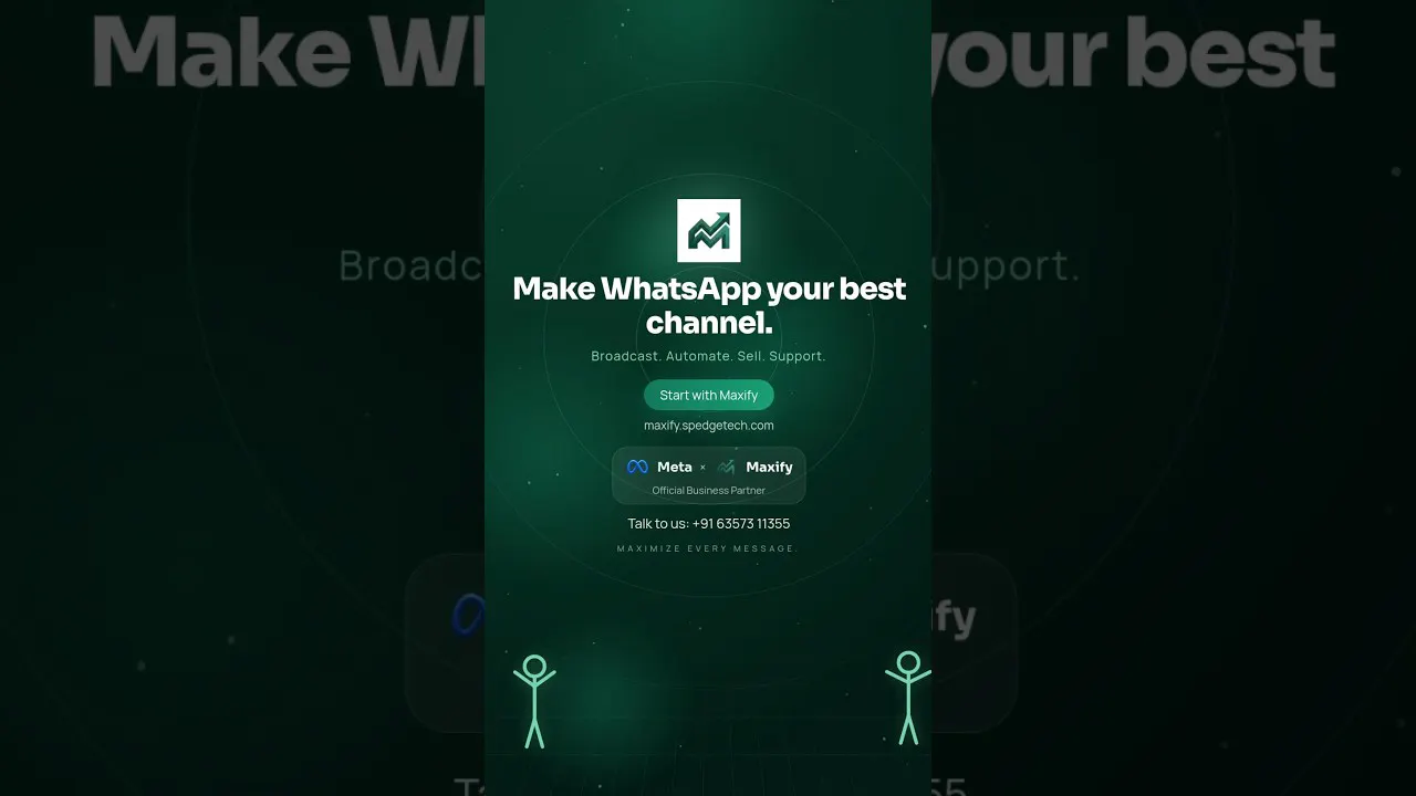 Maxify gallery image