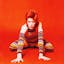 What did David Bowie do at your age?