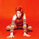 What did David Bowie do at your age?