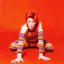What did David Bowie do at your age?
