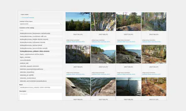 KotvaWrite Stories gallery image