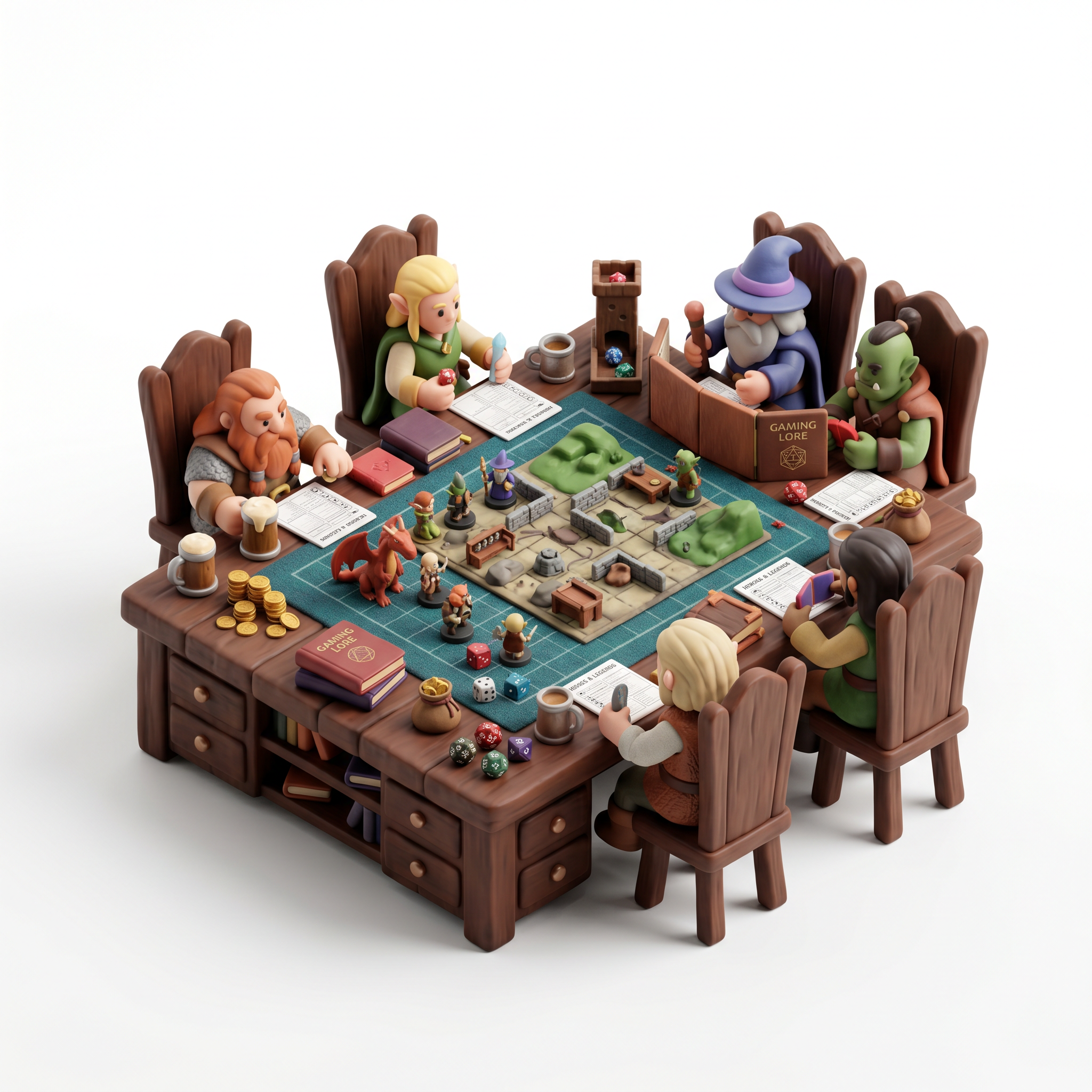 NexaIcon gallery image