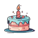 Birthdaygenerator.org