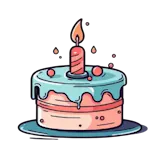 Birthdaygenerator.org