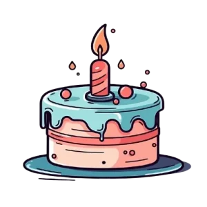 Birthdaygenerator.org