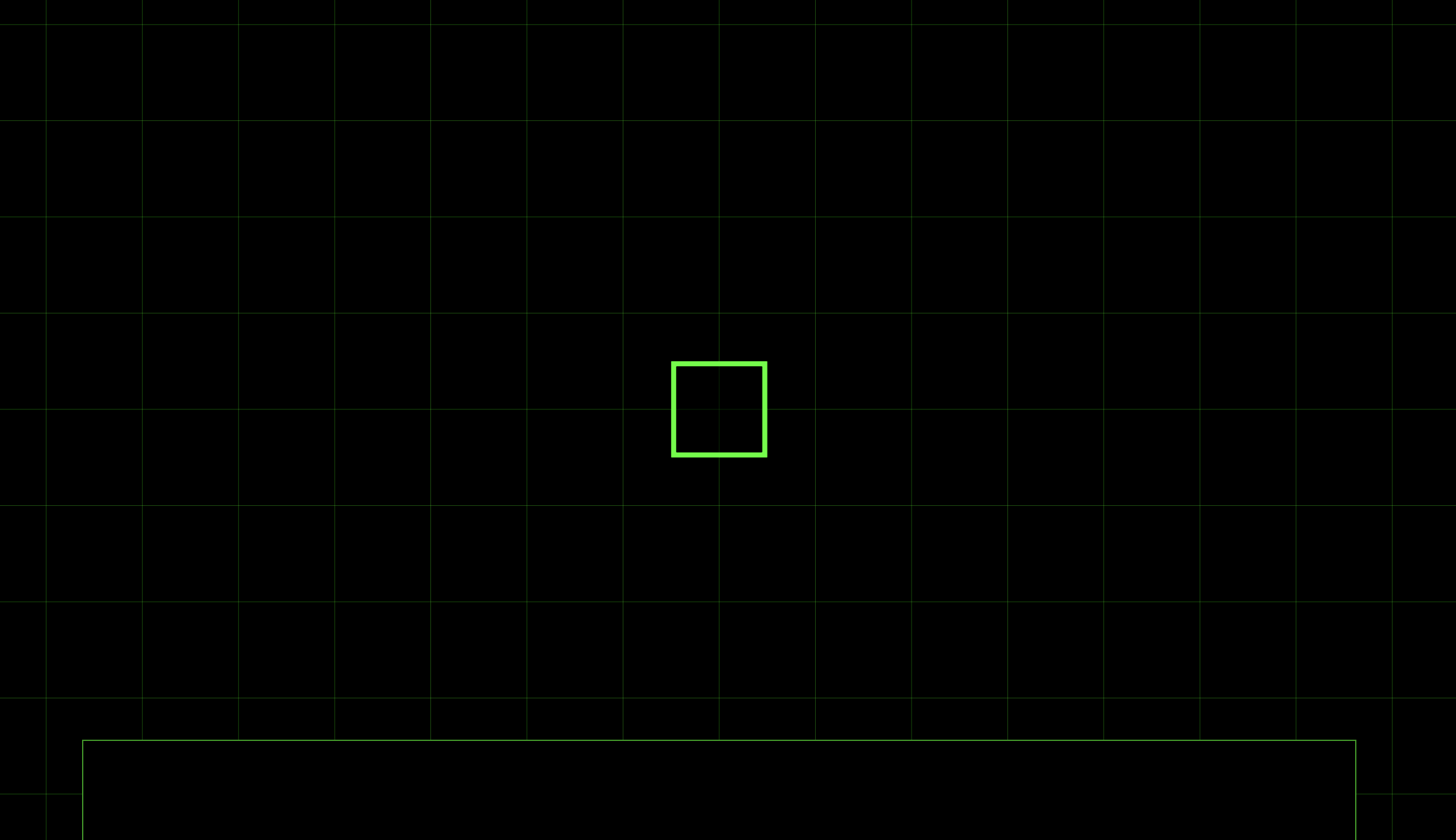 MORTIS CHAT - Realtime public 2D grid. Explore and meet new people. media 1