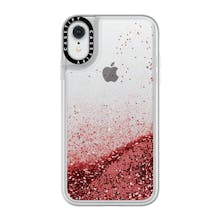 Casetify Glitter Phone Case gallery image