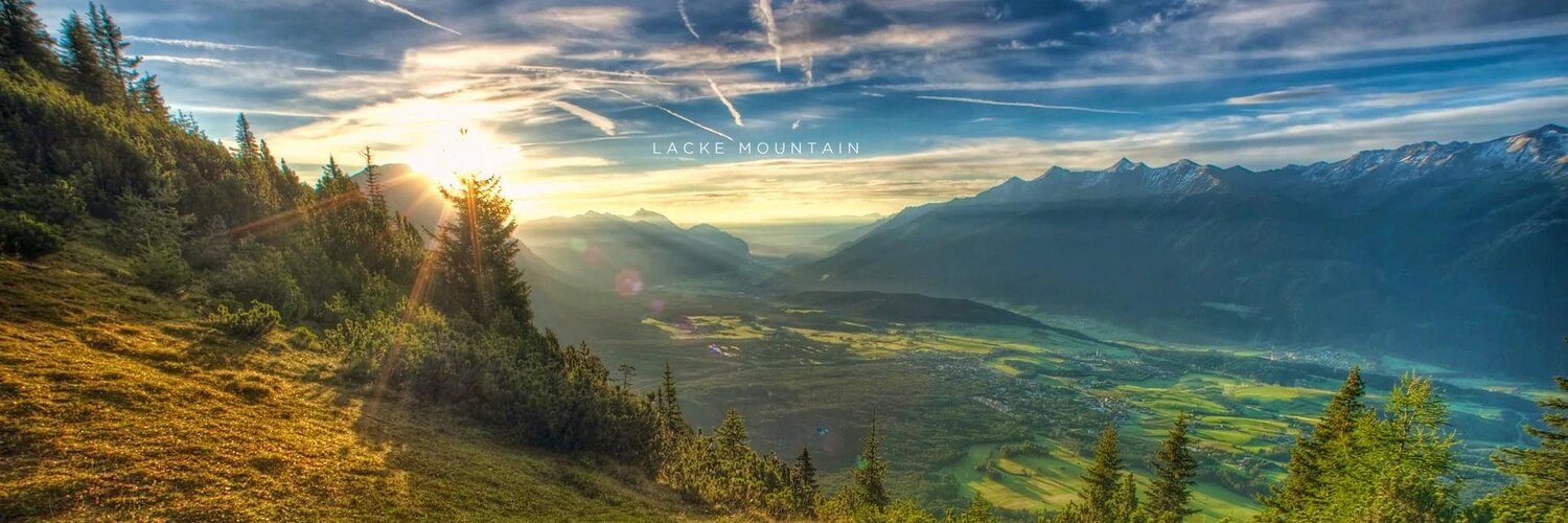 Thomas Gorczynski cover