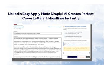 Filltoday by Learnitab gallery image