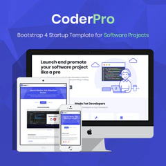 CoderPro