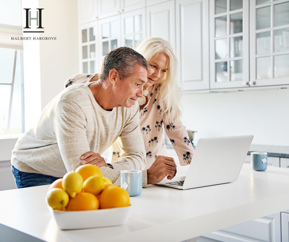 Wealth Advisory & Fiduciary Investment - Bouwen en groeien media 7