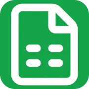 ScanStatement
