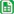 ScanStatement