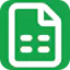 ScanStatement
