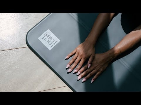 MedPass gallery image