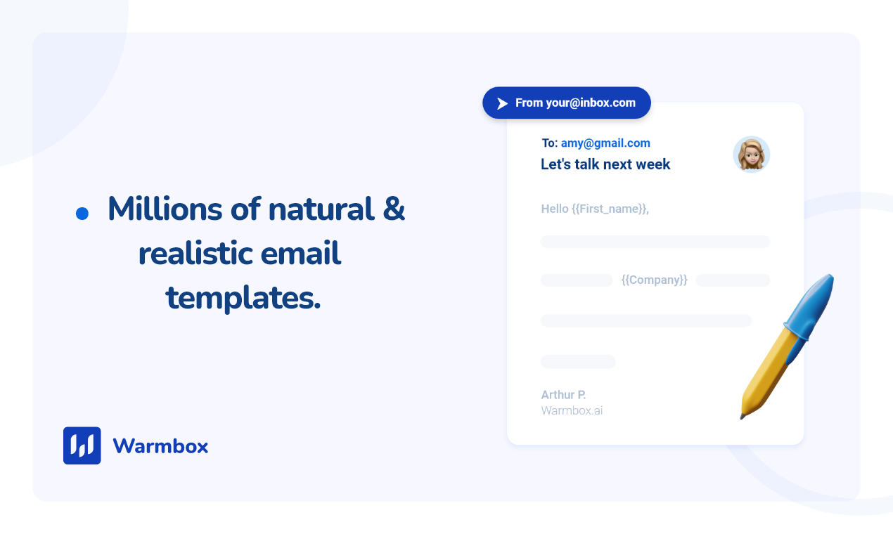 Warmbox gallery image