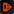 Hypermedia Play News
