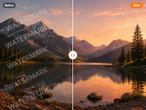 Watermarkremoves.com gallery image
