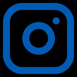 instasnapper