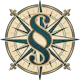 SimFic