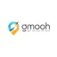 G-mooh