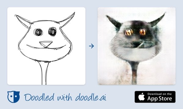 doodle.ai gallery image