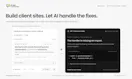 Simple Commenter AI