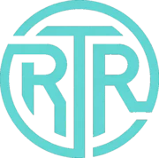 Rotten Tropes logo