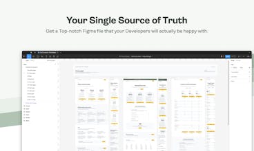 BTNG Unlimited gallery image