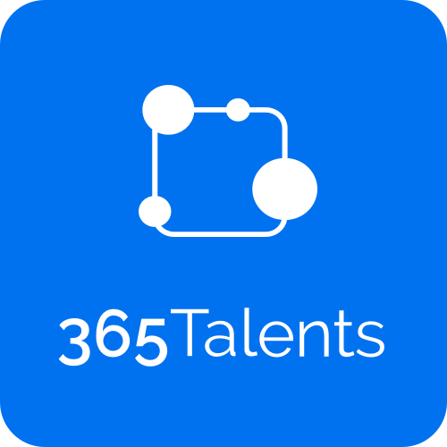 365Talents