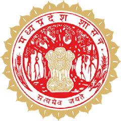 MP Bhulekh
