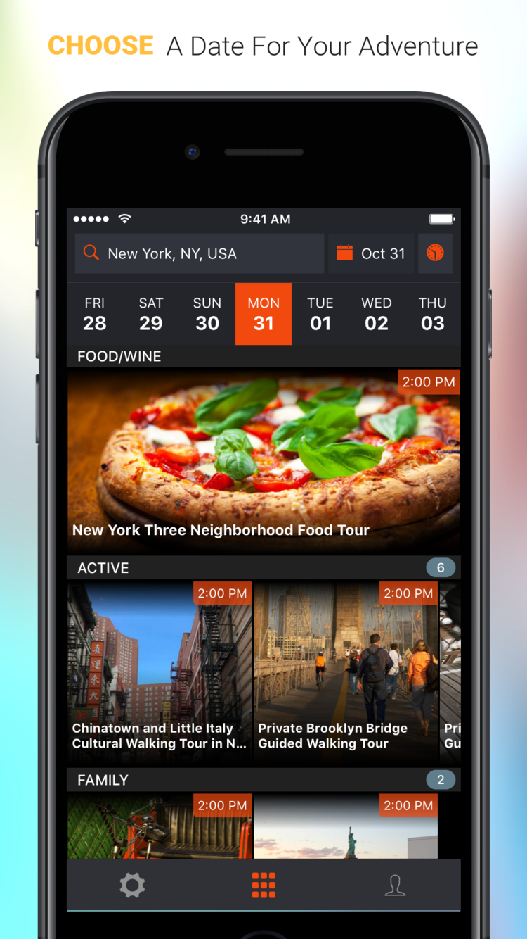 Wyndow gallery image
