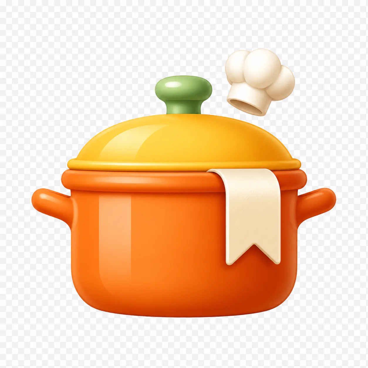 TastySave logo