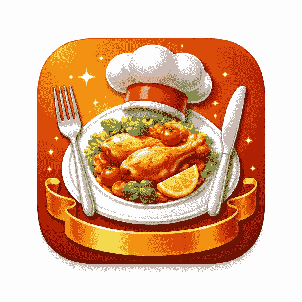 RestaurantManage