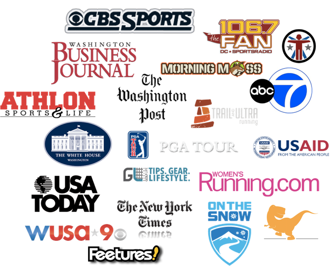 The Hydration Shirt gallery image