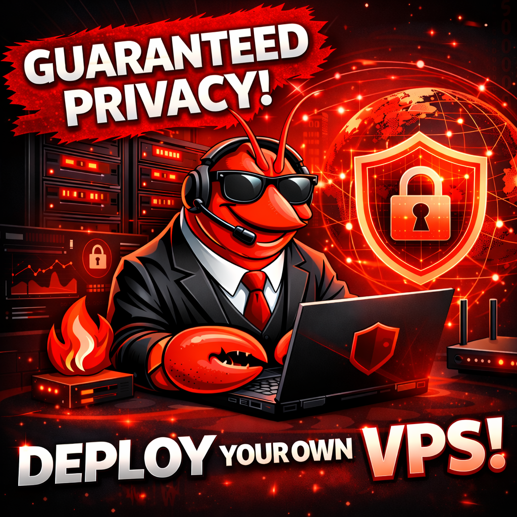 Free Enterprise OpenClaw Installer