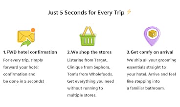 Wynston gallery image