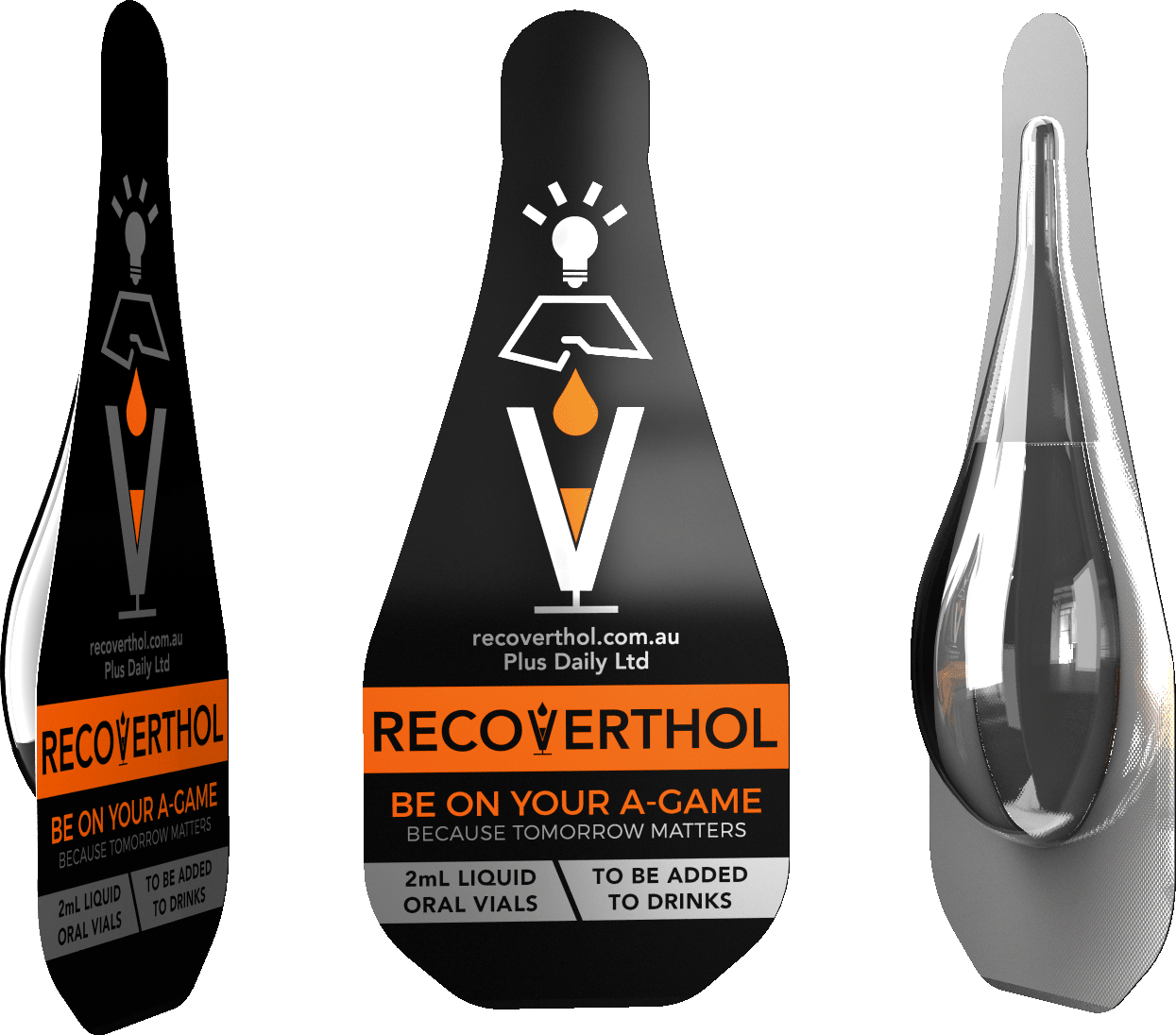 Recoverthol gallery image