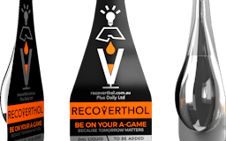 Recoverthol media 2