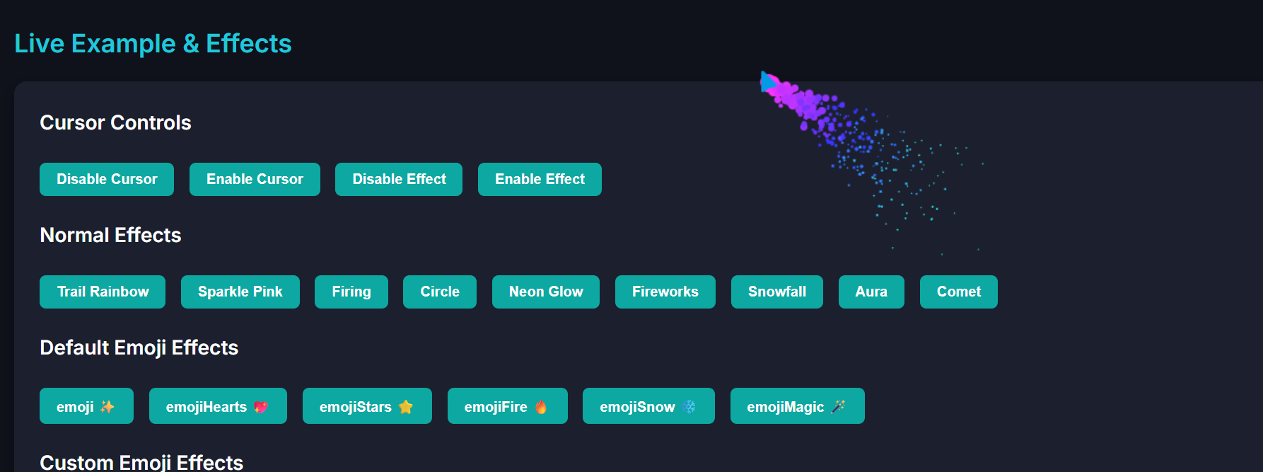 Naviteel gallery image