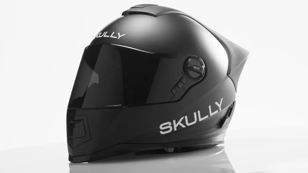 Skully