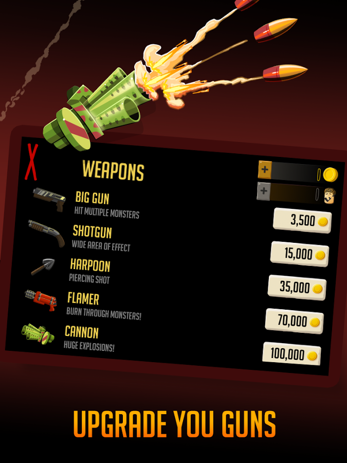 Hopeless: The Dark Cave gallery image