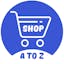 Shop A To Z