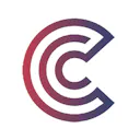 CoolFont.io