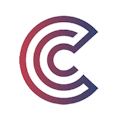 CoolFont.io