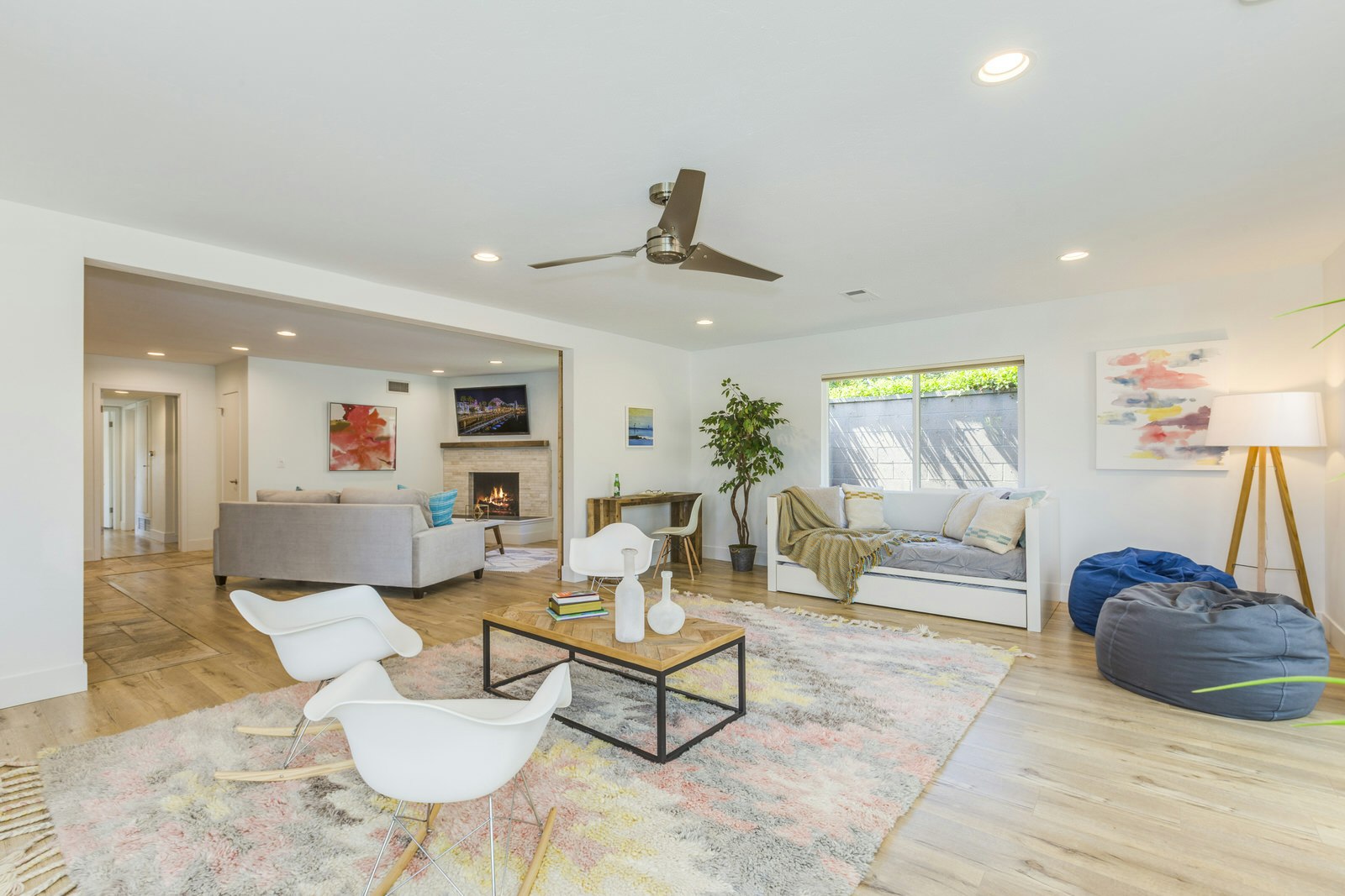 Twelve Springs Vacation Homes gallery image