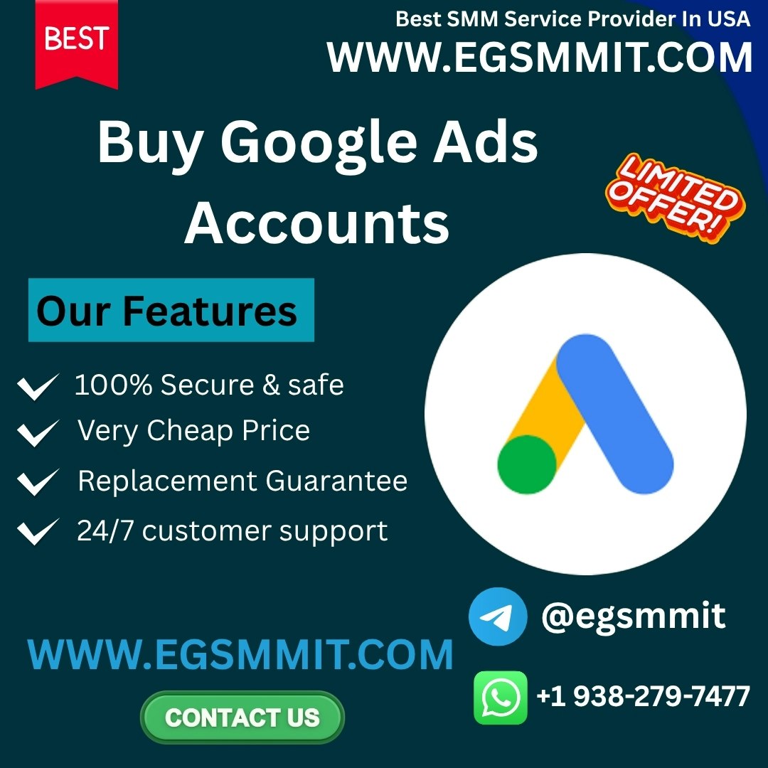 egsmmit.com